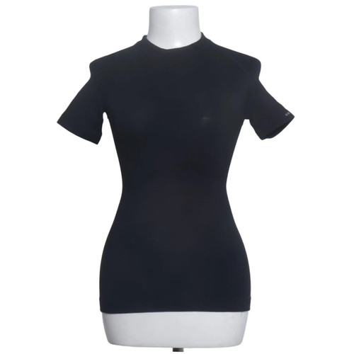 Devold shirt größe m - t-shirt,, größe: