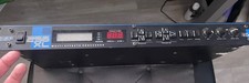 DIGITECH DSP 256 XL MULTI