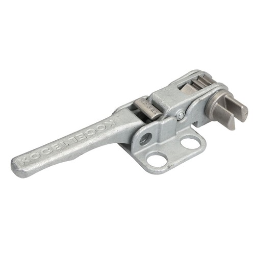 Planenspanner kogel kog6357883 - planenspanner,