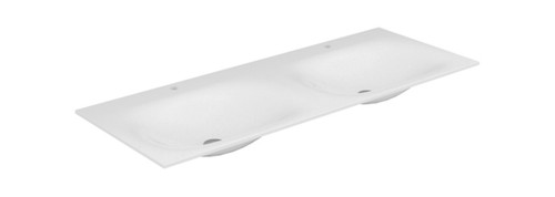 Keuco edition - keuco, 11