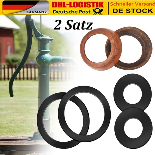 Sets schwengelpumpe - sets,