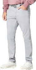 MEYER  Herren Stretch Hose
