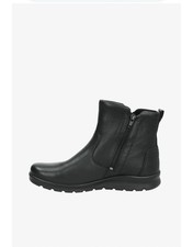ECCO BABETT BOOT - Ankle boots