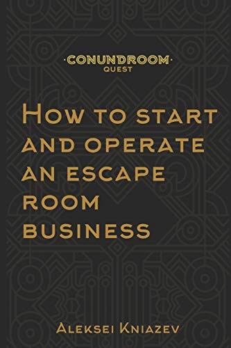 How start and - start, operate
