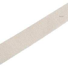 Docht 50 mm Flach Flachdocht