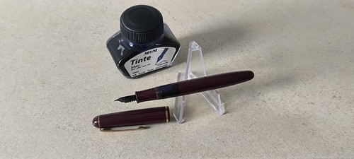 Vintage artus ballit - artus,