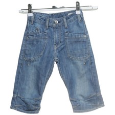 Bragg, Jeans, Größe: 110