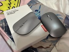 NEU + GRATIS VERSAND! Lenovo