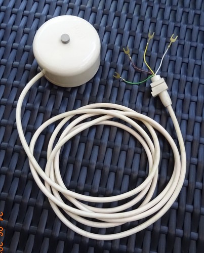 Ado klemmdose w 32 - ap-klemmdose,