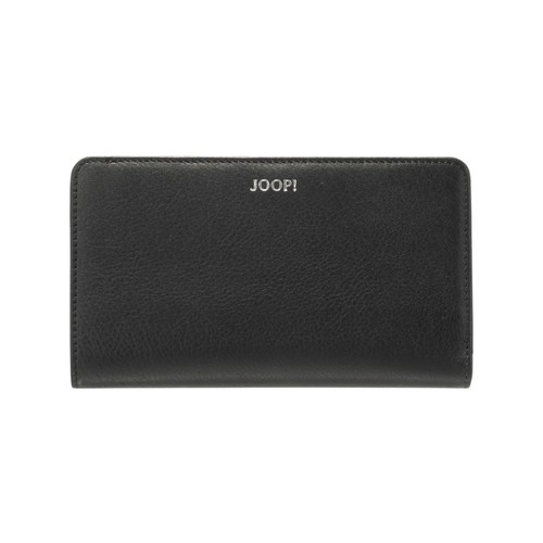 Joop women geldbörse - joop,