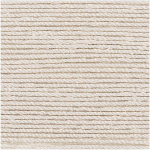 Rico baby strickwolle - rico,