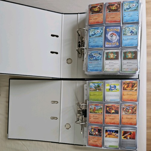 Pokemon karten italienisch - pokemon,