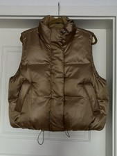 * Levi’s Weste  PILLOW