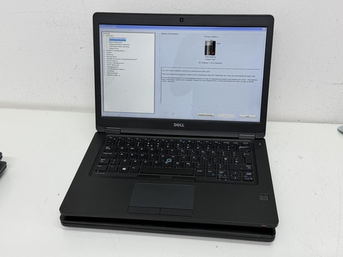 Touchscreen dell latitude - x,