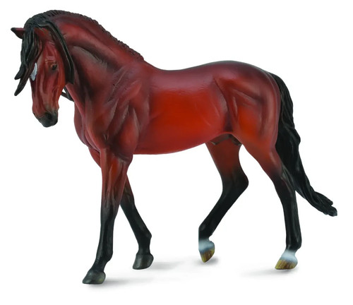 Collecta pferde kollektion - pferde,