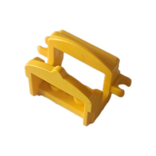 Lego 4491b sattel clips - 4491b, 2