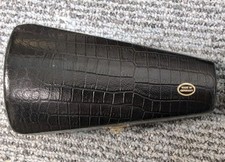 Tuba Mundstückkoffer