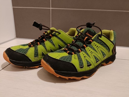 Jungen wanderschuhe mit - jungen,