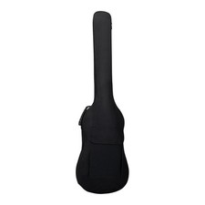 Bassgitarren Gigbag