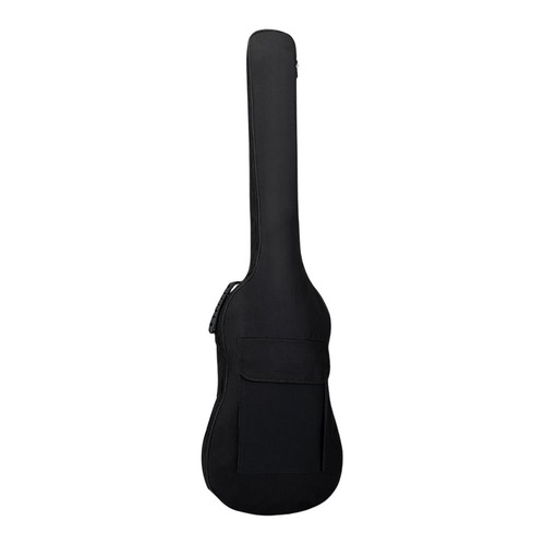 Bassgitarren gigbag - bassgitarren,