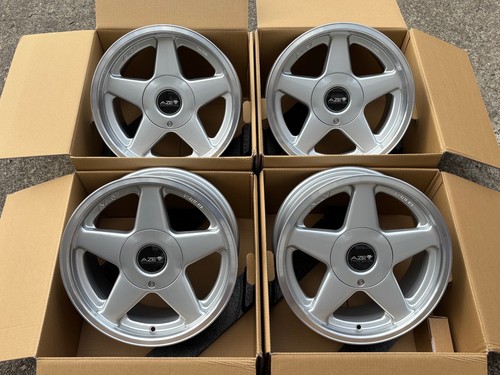 New azev a 16 inch - 9.0j,