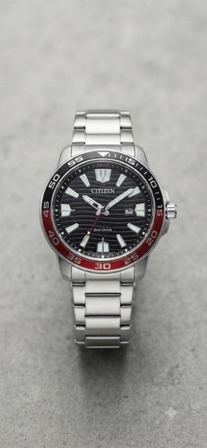 Citizen sports herren - citizen,
