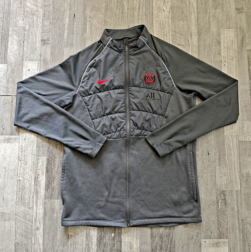 Nike paris saint germain - paris, psg