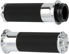 ARLEN NESS 07-330 GRIFF