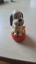 Schleich Loriot Figur Wum