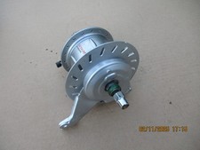 Nabenschaltung Shimano Nexus -7Gang ,SG-8R31 mit Rollbremse