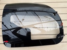 LIGIER JS P320 LMP3 CARBON