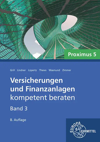Versicherungen und