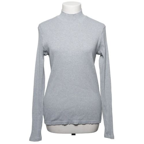 Uniqlo rollkragenpullover - uniqlo,,