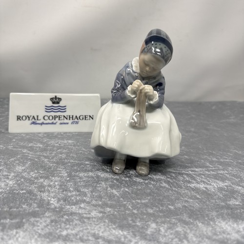 Cs12 royal copenhagen denmark - cs12,