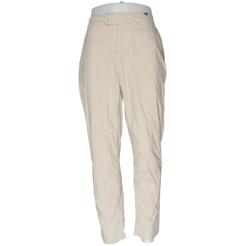 Pelle wanderhose größe - pelle, p,