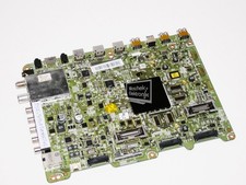Samsung TV - Mainboard BN41-01800A *SAT-Tuner* BN94-05567U