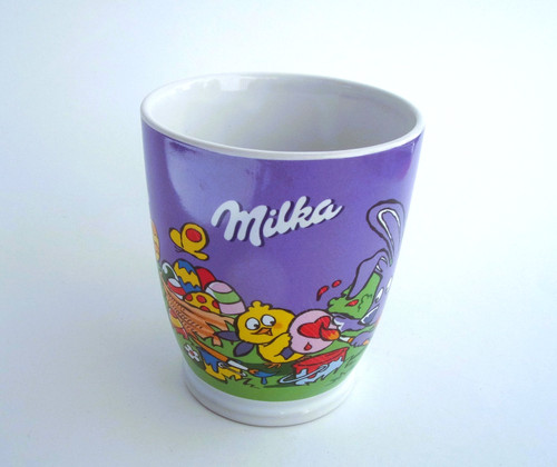KAFFEE-KAKAO-TEE-OSTER-TASSE