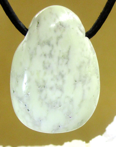 Zitronenchrysopras chrysopras - zitronenchrysopras,