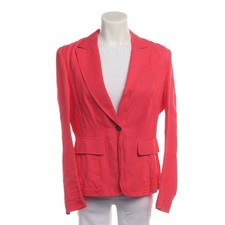 Blazer Marc Cain Rot 42 N5