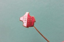 TUS  1860 Pfarrkirchen  Sport