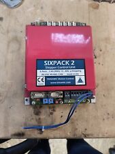 CNC Fräse, 3D Drucker, 6 Achsen Controller 12v -48v Trinamic