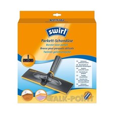 Melitta Haushaltspro 207992 Parkett-Schondüse Parkett-Schondüse