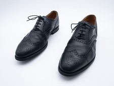 CROCKETT & JONES Herren