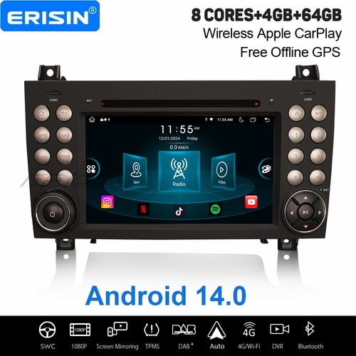 64gb android carplay - 14,