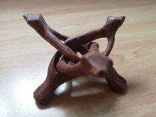 NEU - Kobrafuß Dreifuß