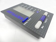 Kettler M9428D Bike 098-0500-581 C/R = 8:1 Display -Neuwertig -