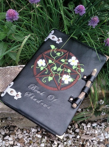 Personalisiertes besticktes