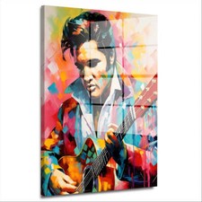 Rock ’n’ Roll Musik