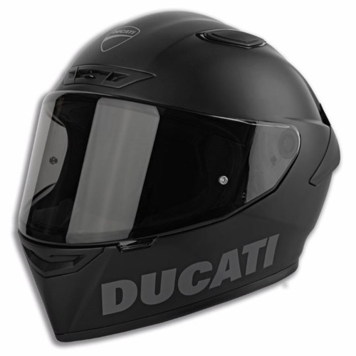 Original ducati motorrad - original,