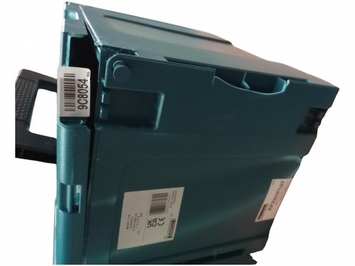 Makita rp2303fc07 oberfräse - makita,